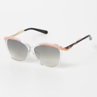 Dior/ディオール Dior サングラス レディース メンズ/507620300