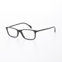 GUCCI/グッチ GUCCI メガネ 眼鏡 アイウェア レディース メンズ/507620314