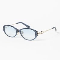 LANVIN COLLECTION/ランバン コレクション LANVIN COLLECTION サングラス レディース メンズ/507620386