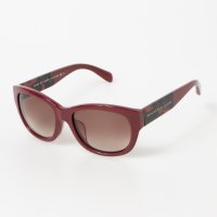 MARC BY MARCJACOBS/マーク バイ マーク ジェイコブス MARC BY MARC JACOBS サングラス レディース メンズ/507620398