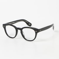 OLIVER PEOPLES/オリバーピープルズ OLIVER PEOPLES メガネ 眼鏡 アイウェア レディース メンズ/507620453