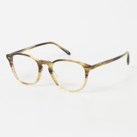 OLIVER PEOPLES/オリバーピープルズ OLIVER PEOPLES メガネ 眼鏡 アイウェア レディース メンズ/507620454
