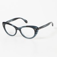 OLIVER PEOPLES/オリバーピープルズ OLIVER PEOPLES メガネ 眼鏡 アイウェア レディース メンズ/507620455