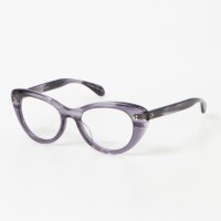 OLIVER PEOPLES/オリバーピープルズ OLIVER PEOPLES メガネ 眼鏡 アイウェア レディース メンズ/507620455