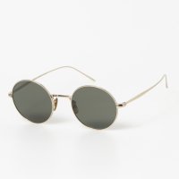 OLIVER PEOPLES/オリバーピープルズ OLIVER PEOPLES サングラス レディース メンズ/507620460