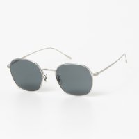 OLIVER PEOPLES/オリバーピープルズ OLIVER PEOPLES サングラス レディース メンズ/507620462
