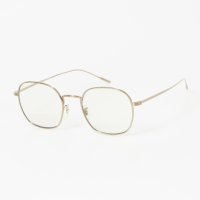OLIVER PEOPLES/オリバーピープルズ OLIVER PEOPLES サングラス レディース メンズ/507620462