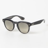 OLIVER PEOPLES/オリバーピープルズ OLIVER PEOPLES サングラス レディース メンズ/507620467