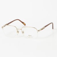 PARIS/パリス PARIS メガネ 眼鏡 アイウェア レディース メンズ/507620471