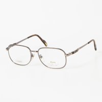 PARIS/パリス PARIS メガネ 眼鏡 アイウェア レディース メンズ/507620472