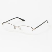 Paul Smith/ポールスミス Paul Smith メガネ 眼鏡 アイウェア レディース メンズ 子ども/507620476
