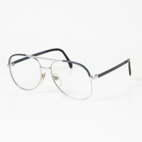 RODENSTOCK/ローデンストック RODENSTOCK メガネ 眼鏡 アイウェア レディース メンズ/507620489