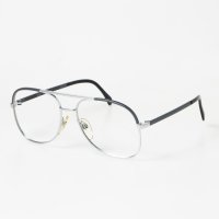 RODENSTOCK/ローデンストック RODENSTOCK メガネ 眼鏡 アイウェア レディース メンズ/507620490
