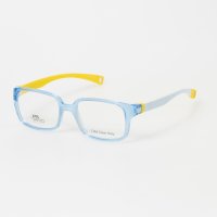 SAFILO/サフィロ SAFILO メガネ 眼鏡 アイウェア レディース メンズ 子ども/507620497