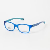 SAFILO/サフィロ SAFILO メガネ 眼鏡 アイウェア レディース メンズ 子ども/507620498
