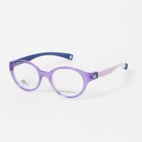 SAFILO/サフィロ SAFILO メガネ 眼鏡 アイウェア レディース メンズ 子ども/507620499