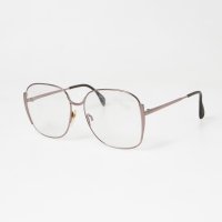 Silhouette/シルエット Silhouette メガネ 眼鏡 アイウェア レディース メンズ/507620504