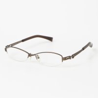 TONYSAME/トニーセイム TONYSAME メガネ 眼鏡 アイウェア レディース メンズ/507620521