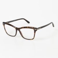 TOM FORD/トムフォード TOM FORD メガネ 眼鏡 アイウェア レディース メンズ 子ども/507620539