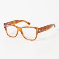 TOM FORD/トムフォード TOM FORD メガネ 眼鏡 アイウェア レディース メンズ 子ども/507620541