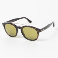 TOM FORD/トムフォード TOM FORD サングラス レディース メンズ/507620542