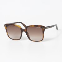 TOM FORD/トムフォード TOM FORD サングラス レディース メンズ/507620543