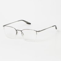 BARATON PERREIRA/バートンペレイラ BARATON PERREIRA メガネ 眼鏡 アイウェア レディース メンズ/507620552