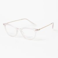 BARATON PERREIRA/バートンペレイラ BARATON PERREIRA メガネ 眼鏡 アイウェア レディース メンズ/507620553