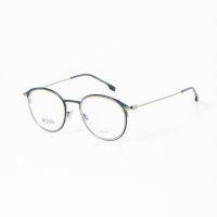 HUGOBOSS/ヒューゴボス HUGO BOSS メガネ 眼鏡 アイウェア レディース メンズ/507620560