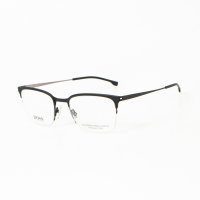 HUGOBOSS/ヒューゴボス HUGO BOSS メガネ 眼鏡 アイウェア レディース メンズ/507620561