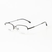 HUGOBOSS/ヒューゴボス HUGO BOSS メガネ 眼鏡 アイウェア レディース メンズ/507620563