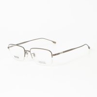HUGOBOSS/ヒューゴボス HUGO BOSS メガネ 眼鏡 アイウェア レディース メンズ/507620564