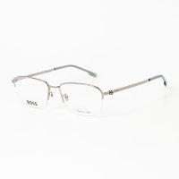 HUGOBOSS/ヒューゴボス HUGO BOSS メガネ 眼鏡 アイウェア レディース メンズ/507620566