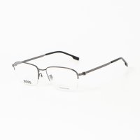 HUGOBOSS/ヒューゴボス HUGO BOSS メガネ 眼鏡 アイウェア レディース メンズ/507620566