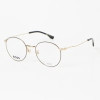 HUGOBOSS/ヒューゴボス HUGO BOSS メガネ 眼鏡 アイウェア レディース メンズ/507620567