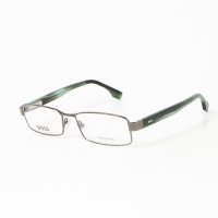 HUGOBOSS/ヒューゴボス HUGO BOSS メガネ 眼鏡 アイウェア レディース メンズ/507620568