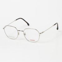 CARRERA/カレラ CARRERA メガネ 眼鏡 アイウェア レディース メンズ 子ども/507620572
