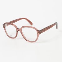 CELINE/セリーヌ CELINE メガネ 眼鏡 アイウェア レディース メンズ 子ども/507620581