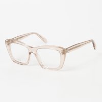 CELINE/セリーヌ CELINE メガネ 眼鏡 アイウェア レディース メンズ 子ども/507620582