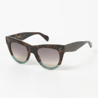 CELINE/セリーヌ CELINE サングラス レディース メンズ/507620588