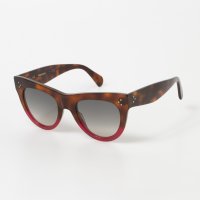 CELINE/セリーヌ CELINE サングラス レディース メンズ/507620588