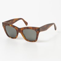 CELINE/セリーヌ CELINE 偏光サングラス レディース メンズ/507620589
