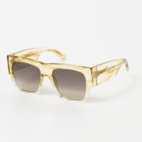 CELINE/セリーヌ CELINE サングラス レディース メンズ/507620590