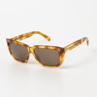 CELINE/セリーヌ CELINE サングラス レディース メンズ/507620591