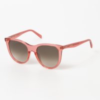 CELINE/セリーヌ CELINE サングラス レディース メンズ/507620594