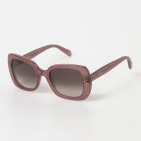 CELINE/セリーヌ CELINE サングラス レディース メンズ/507620597