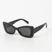 CELINE/セリーヌ CELINE サングラス レディース メンズ/507620598