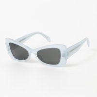 CELINE/セリーヌ CELINE サングラス レディース メンズ/507620598
