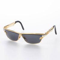 CHARME/シャルム CHARME サングラス レディース メンズ/507620601