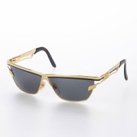 CHARME/シャルム CHARME サングラス レディース メンズ/507620602